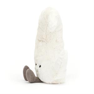 Jellycat Amuseable Moon - Large